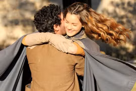 Phá kỷ lục "Cô dâu 8 tuổi", Việt Nam sắp chiếu bộ phim kéo dài… 6 năm