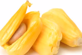 Mít có thể giúp ngăn ngừa ung thư