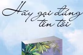 Người đẹp Miss ITgo ra mắt sách về Thiền