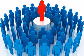 Ai dám lên tiếng khi người đứng đầu lạm quyền, lộng hành?