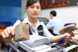 Các bộ, ngành trả lời kiến nghị của cử tri tỉnh Gia Lai