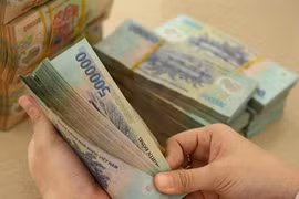 Lương tối thiểu vùng năm 2019: Có thể chốt mức tăng bao nhiêu?