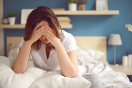 Kiện vì… một năm yêu nhau, lỡ có bầu rồi chia tay