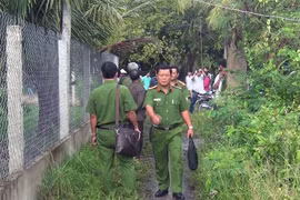 Thảm án ở Tiền Giang: Lời kể bất ngờ của thiếu nữ được tha mạng