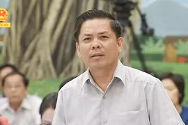 "Địa phương nào quan tâm đến kết nối giao thông thì sẽ phát triển"