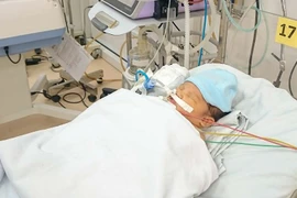 Ám ảnh của người mẹ suýt mất 2 con cùng căn bệnh ít ai ngờ