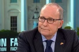 Mỹ và Trung Quốc sẽ tiến hành đàm phán thương mại vào cuối tháng 8