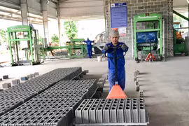 Khó khăn khi thành lập Quỹ Bảo lãnh tín dụng cho DN nhỏ và vừa