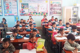 Gia Lai: Tạo bước đột phá về dạy và học