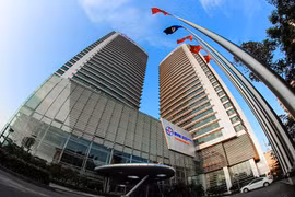 Lộ diện 19 tập đoàn, tổng công ty lớn có thể về 'siêu Ủy ban'