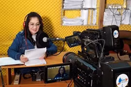 Khát vọng tỏa sáng tài năng: Những cuộc đời bí ẩn