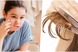 3 bí quyết làm đẹp 'truyền miệng' bạn nên ngừng tin tưởng