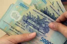 Nhìn từ Pleiku: Ngăn chặn việc lợi dụng báo chí để trục lợi