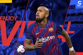 Barca chính thức chiêu mộ thành công sao khủng Bayern Munich