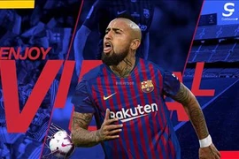 Barca chính thức chiêu mộ thành công sao khủng Bayern Munich