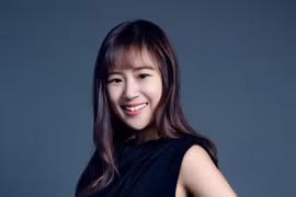 Bỏ học phổ thông, mở công ty GD trực tuyến trị giá 3 tỉ USD