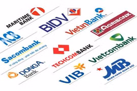 Chiến lược phát triển ngành Ngân hàng Việt Nam đến năm 2025