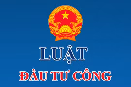 Chính phủ coi trọng sửa đổi bất cập trong pháp luật hiện hành