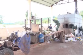 Triển vọng hợp tác xã do thanh niên làm chủ