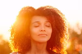 4 tác động kỳ lạ của ánh sáng mặt trời khiến bạn bất ngờ