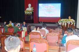 Chư Pah: Huy động nguồn lực thực hiện hiệu quả Chương trình MTQG