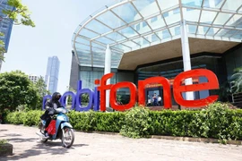 Thương vụ Mobifone mua AVG: Dự kiến thu hồi 8.775 tỷ đồng gốc và lãi