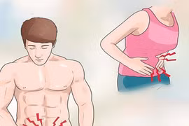 Bệnh lậu và những điều bạn nên biết