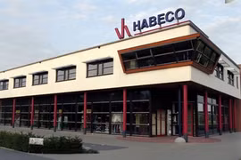 Habeco quên 500 tỷ đồng tiền thuế do lỗi đánh máy