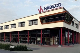 Habeco quên 500 tỷ đồng tiền thuế do lỗi đánh máy