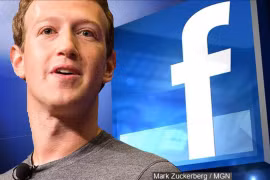 Vì sao Facebook 'vượt mặt' Google?