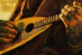 Những chuyến trở về