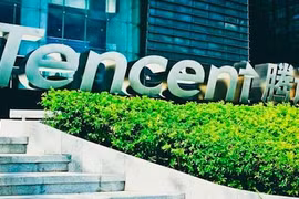 Tencent: Đế chế thầm lặng nhưng lớn hơn cả Facebook