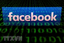 Facebook đóng nhiều tài khoản can thiệp bầu cử quốc hội Mỹ