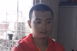 Gia Lai: Lãnh án 12 tháng tù vì buôn bán hàng cấm