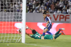 Sài Gòn thua đội hạng dưới, HLV Vũ Tiến Thành vẫn nói "chấp nhận được"