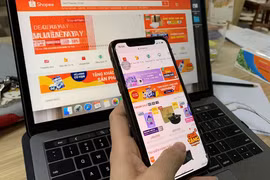 Bịt lỗ hổng hàng giả, hàng nhái trên sàn thương mại điện tử