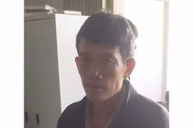 Lãnh án 3 năm tù vì vi phạm quy định về tham gia giao thông đường bộ