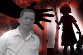 Sẽ xử kín vụ cựu nhân viên Trung tâm hỗ trợ xã hội dâm ô trẻ em