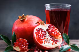 4 loại thức uống tự nhiên giúp giảm huyết áp ít người biết