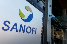 Tập đoàn Sanofi kêu gọi châu Âu tài trợ kinh phí phát triển vắcxin