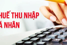 Nâng mức giảm trừ tính thuế thu nhập cá nhân lên 11 triệu đồng