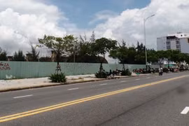 Bộ Quốc phòng nêu cá nhân, doanh nghiệp Trung Quốc sở hữu đất 'đắc địa' tại Việt Nam