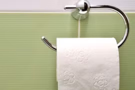 Thấy 4 biểu hiện này, đi khám ung thư tuyến tụy ngay!