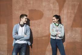 Một số dấu hiệu cho thấy bạn đã thất bại trong việc cưa đổ chàng