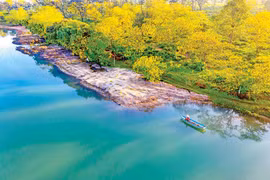 Gia Lai chủ động kịch bản phục hồi du lịch