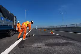 Quá trình VEC "lấp liếm" sai phạm dẫn tới kỷ luật dàn lãnh đạo khởi tố hình sự?