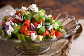 Nguyên nhân ít ai có thể ngờ khiến cholesterol cao