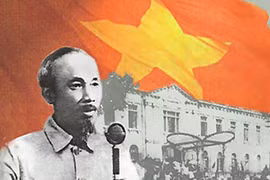 Gia Lai: Đẩy mạnh tuyên truyền chào mừng kỷ niệm Ngày sinh Chủ tịch Hồ Chí Minh