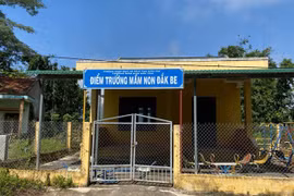 Số lượng tài sản công khủng bị bỏ quên: "Cha chung không ai khóc"?