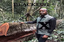 Một doanh nghiệp Việt bị lừa đảo gần 90.000 USD tại Nigeria